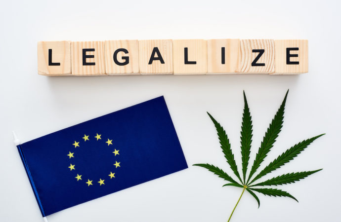 Čtk.cz: Výbor OSN o konopí: Legalizace a regulovaný trh porušují úmluvu OSN