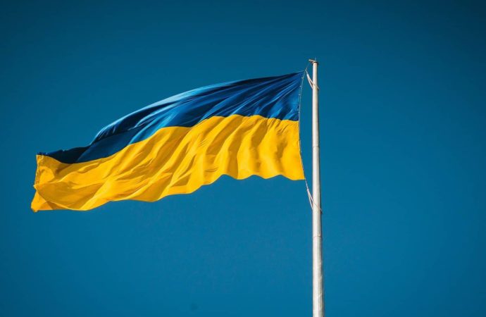 Forbes.com: Weed And War – Odeslání z ukrajinského webu o konopí se sídlem v Kyjevě