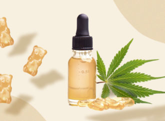 Canatura.com: 7 praktických tipů a triků pro lepší vstřebatelnost CBD