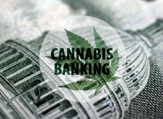 Společnost Cannabis Banking Company míří k obchodování na Nasdaq prostřednictvím fúze za 185 milionů dolarů