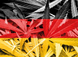 Herbalus.cz: Marihuana a CBD v Německu – právní status v roce 2022