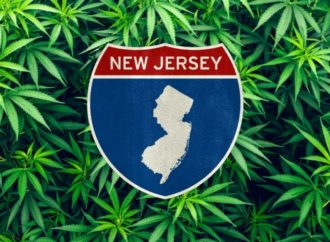 Bitcoinethereumnews.com: New Jersey začne 21. dubna legálně prodávat konopí i pro rekreační potřeby