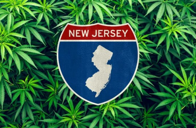 Bitcoinethereumnews.com: New Jersey začne 21. dubna legálně prodávat konopí i pro rekreační potřeby