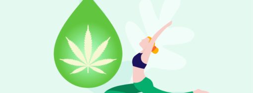 Bude mít Nové Mexiko 1. dubna dostatek Cannabis na zahájení prodeje pro dospělé?