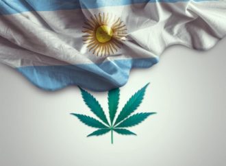 Argentinská dolní komora zlegalizovala léčebné a průmyslové konopí
