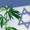 Izrael vydal na léčebné konopí možnost certifikace “košér”