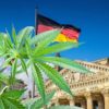 Seznamzpravy.cz: Německo je na cestě k legalizaci marihuany