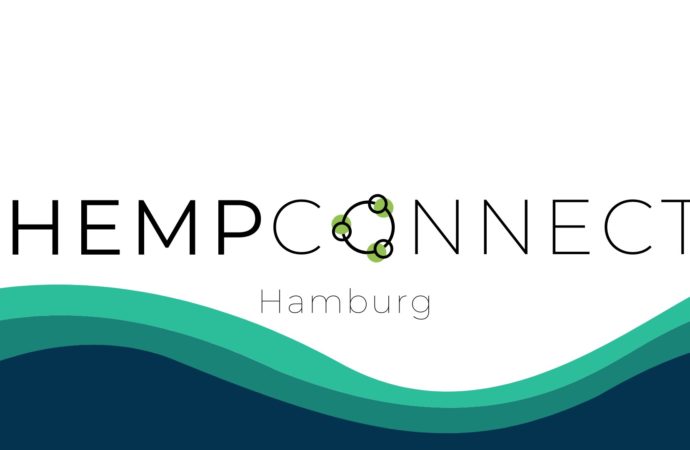 Hemptoday.net: „Klimatický akcelerátor“ podporuje německý startup zaměřený na zhodnocení uhlíku
