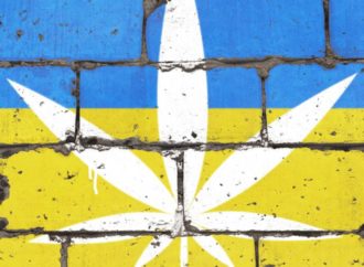 Kopac.cz: Ukrajina dekriminalizuje léčebné konopí, příjemně překvapila zastánce a pacienty