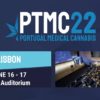 Portugalsko hostí třetí mezinárodní konferenci o léčebném konopí