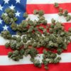 Prodej marihuany v Massachusetts oficiálně přesáhl 3 miliardy dolarů, uvádí státní zprávy