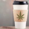Licencovaný prodej marihuany v roce 2021 zastínil kávový gigant Starbucks