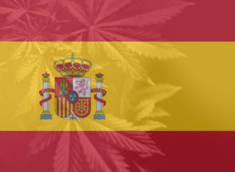 Španělsko dlouho očekává opožděnou regulaci léčebného konopí