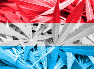 Marijuanamoment.net: Lucemburský parlament ve středu odhlasoval legalizaci držení a pěstování marihuany