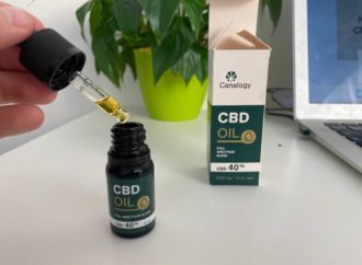 Idnes.cz: CBD si zákaz nezaslouží, tvrdí distributoři a sami navrhují regulaci