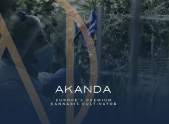 Portugalsko: Akanda Corp. čelí již podruhé “po konsolidaci akcií” vyřazením z burzy