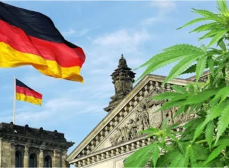 Businessofcannabis.com: Je německý návrh zákona CanG připraven rozpoutat vlnu u německých Cannabis pěstitelů?