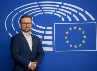 Businessofcannabis.com: Česká republika se snaží překonat zbývající překážky evropské reformy konopí