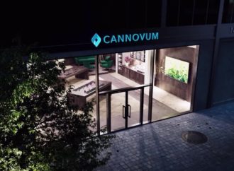 Eqs-news.com: Cannovum Cannabis AG: Exkluzivní partnerství a milionový prodejní potenciál s Cannabis Club Association