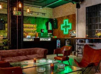 Maltský Cannabis Social Club – Průkopník pro Evropu! (Video)