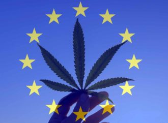 Emcdda.europa.eu: Konopí – současná situace v Evropě (European Drug Report 2023)