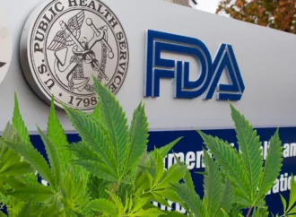 Businessofcannabis.com: FDA musí lépe regulovat konopné produkty