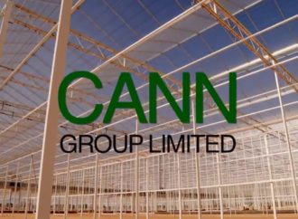 Cann Group dluží National Australia Bank 61 milionů dolarů