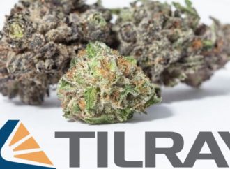 Tilray Brands přebírá plné vlastnictví výrobce konopných nápojů Truss Beverage