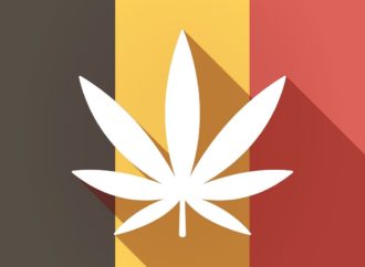 Internationalcbc.com: Belgické úsilí o legalizaci marihuany získává velkou podporu