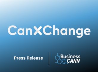 CanXChange představuje revoluční finanční službu CX, která nově definuje průmyslové standardy