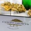 Mjbizdaily.com: Kanadský producent konopí Canopy Growth získal 25 milionů dolarů