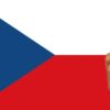 Businessofcannabis.com: Česká konopná reforma: Pokrok, projekce a politika