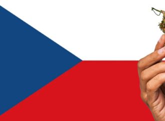 Businessofcannabis.com: Česká konopná reforma: Pokrok, projekce a politika