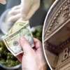 USA – Poté, co došlo k přehodnocení marihuany, prosazují senátoři schválení zákona o bankovnictví