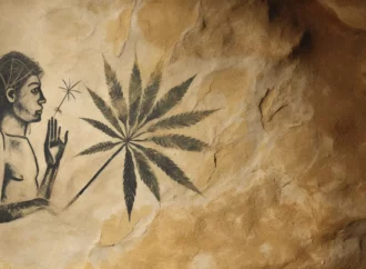 Cannabis: Stigmatized Wonder Drug (Video dokument)
