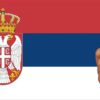Businesswire.com: Srbská zpráva o regulaci CBD a konopí 2023