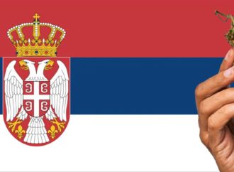 Businesswire.com: Srbská zpráva o regulaci CBD a konopí 2023