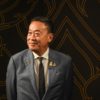 Thethaiger.com: Thajský premiér Srettha shrnuje změny: Čekají nás přísné revize zákonů o konopí (Video)