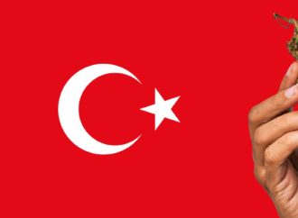 Businesswire.com: Turecko: Zpráva o analýze regulace CBD a konopí z roku 2023
