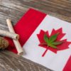 Businessofcannabis.com: Kanada chystá zásadní změny spotřební daně z marihuany