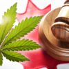 Mondaq.com: Kanada – Může dlužník nakládat se svým majetkem v rámci insolvenčního řízení?