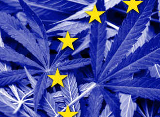 Businesswire.com: Zpráva Evropské unie o regulaci CBD a konopí 2023