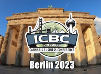 Internationalcbc.com: ICBC Berlin 2023 Aftermovie (Video)