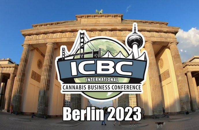 Internationalcbc.com: ICBC Berlin 2023 Aftermovie (Video)