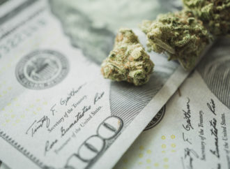Reuters.com: Cannabis průmysl si stěžuje, že se sice Americký Senát zabývá reformou konopného bankovnictví, ale …