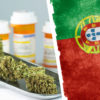 Businesswire.com: Zpráva o regulaci CBD a konopí v Portugalsku 2023