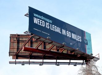 Businesswire.com: Společnosti Abstrax a Weedmaps se stali partnery, kteří budou průkopníkem nové éry výzkumu a vědy o Cannabis