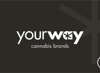 Newswire.ca: Na společnost Yourway Cannabis Brands byla podána žaloba