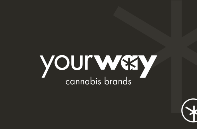 Newswire.ca: Na společnost Yourway Cannabis Brands byla podána žaloba