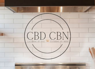 Stratcann.com: V Edmontonu se otevírá Cannabis restaurace plná konopí